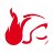 Centre d'Incendie et de Secours d'Altkirch