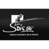 Sapeurs-Pompiers de la Vienne / Service Départemental d'Incendie et de Secours de la Vienne - Sdis86