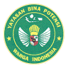 SD ISLAM IQRA PETOBO