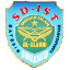 SD Islam Sains dan Teknologi Al Albani