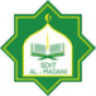 SDIT Al Madani