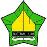 SD Islam Bustanul Ulum