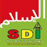 SDI Tebuireng Ir. Soedigno Kesamben
