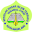 SD Islam Ihsanul Fikri Magelang City