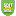 MTA SDIT Sukoharjo
