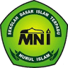 Sekolah Dasar Nurul Islam