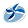 SDI VENTILATION HAUTS-DE-FRANCE