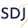 SDJ Finance