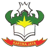 SD Kartika XIX-4