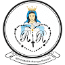 SD Katolik Renya Rosari