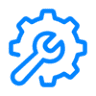 SDK Solutions