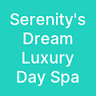 Serenity's Dream Luxury Day Spa