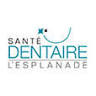 Santé Dentaire L'Esplanade