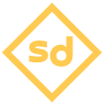 The Shop @ SD Loyal