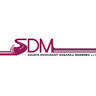 Sdm Societa' Dichiaranti Doganali Modenesi