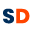 S. D. Mehta & Co.