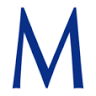 San Diego Mesa College