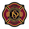 South Davis Metro Fire Station 85