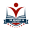 SDN 16 Banda Aceh