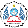 SD Negeri 1 Nangewer