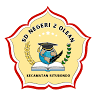 SDN 2 Olean