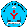 SD Negeri 2 Selanegara