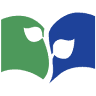 North County Community Services