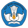 SD Negeri Karangmangu