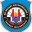 Elementary School of Ketapanrame 1