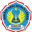 SDN 005 Seri Kuala Lobam