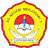 State Primary School Merjosari 3 No. 252