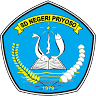 SDN Priyoso