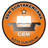 SDN Suryakencana CBM