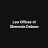 Law Offices of Sheronda D. Dobson, LLC