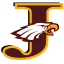 Sullivan Elementary School