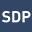SDP Plumbing & Heating Ltd