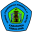 SD Plus Murung Pudak