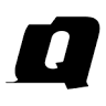 Quantum Auto Sales, Inc.