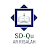 SD Qur'an Ar Risalah