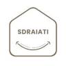 Sdraiati.com Apartments – Bed & Breakfast