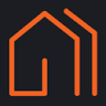 Southern Downs Realty - Real Estate Warwick