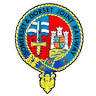 Somerset & Dorset Railway Trust