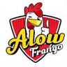 Alow Frango