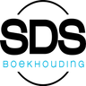 SDS Boekhouding