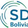 SDSN Bolivia