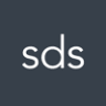 SDS Realty Inc