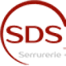 Allo SDS