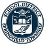 Springfield Township Middle School
