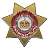 SDS Training and Security