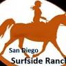 Surfside Ranch